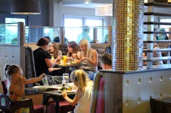 Content Dam Ww Online Articles 2018 07 Wpl 2 Busy Restaurant Content Dam Ww Online Articles 2018 07 Wpl 2 Busy Restaurant