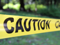 Content Dam Ww Online Articles 2018 07 Ww Newscast 20180709 Story4 Caution Tape 3402597 Pixabay Cc0 200x150