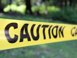 Content Dam Ww Online Articles 2018 07 Ww Newscast 20180709 Story4 Caution Tape 3402597 Pixabay Cc0 200x150 Content Dam Ww Online Articles 2018 07 Ww Newscast 20180709 Story4 Caution Tape 3402597 Pixabay Cc0 200x150