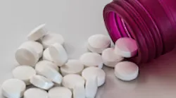 Content Dam Ww Online Articles 2018 07 Ww Newscast 20180723 Story1 Pills 384846 Pixabay Cc0