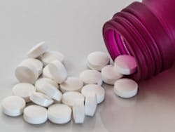 Content Dam Ww Online Articles 2018 07 Ww Newscast 20180723 Story1 Pills 384846 Pixabay Cc0 Content Dam Ww Online Articles 2018 07 Ww Newscast 20180723 Story1 Pills 384846 Pixabay Cc0