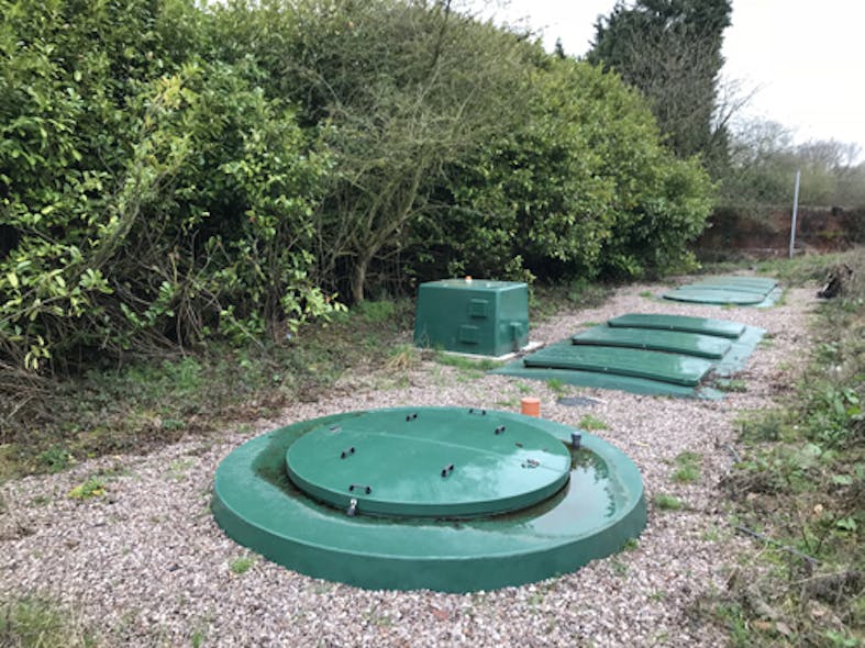 Wpl 1 Wwtp Toby Carvery