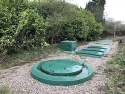 Wpl 1 Wwtp Toby Carvery Wpl 1 Wwtp Toby Carvery