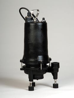 1806iwwprd P01 1806iwwprd P01