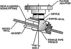 1806iwwprd P03 1806iwwprd P03