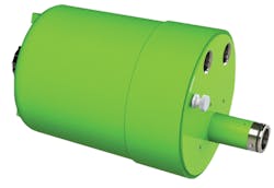 1806iwwprd P04 1806iwwprd P04