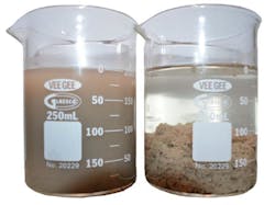 1806iwwprd P06 1806iwwprd P06