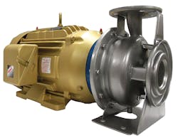 1806iwwprd P07 1806iwwprd P07