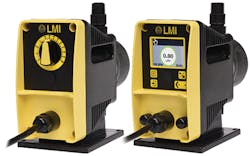 1806iwwprd P10 1806iwwprd P10