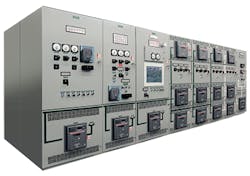 1806iwwprd P11 1806iwwprd P11