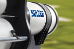 1806iwwprd P12 1806iwwprd P12