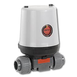 1806iwwprd P13 1806iwwprd P13