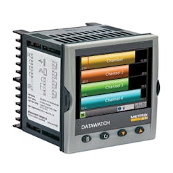 1806iwwprd P14 1806iwwprd P14