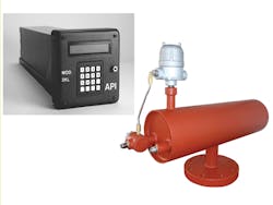 1806iwwprd P17 1806iwwprd P17