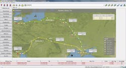 1806iwwps1 P01 1806iwwps1 P01