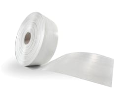 1806iwwps1 P02 1806iwwps1 P02