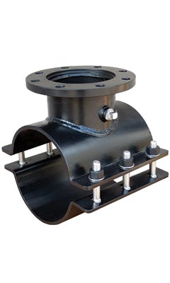 1806iwwps1 P03 1806iwwps1 P03