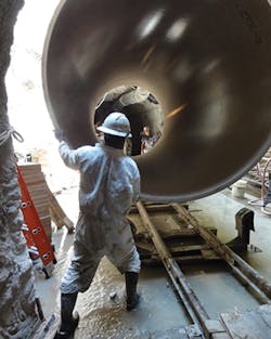 1806iwwps1 P04 1806iwwps1 P04