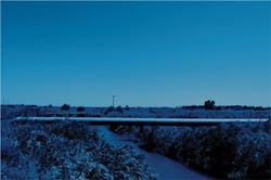 1806iwwps1 P05 1806iwwps1 P05