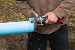 1806iwwps1 P06 1806iwwps1 P06