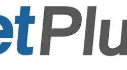 1806iwwps2 P01