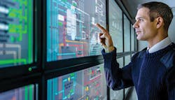 1806iwwps2 P03 1806iwwps2 P03