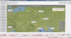 1806iwwps2 P05 1806iwwps2 P05