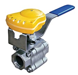 1806iwwps2 P06 1806iwwps2 P06