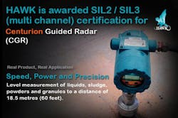 1806iwwres P02 1806iwwres P02