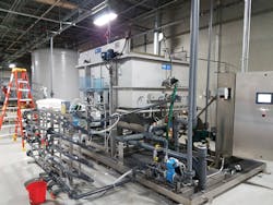 1808iwwcas P01 1808iwwcas P01