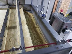 1808iwwcas P02 1808iwwcas P02