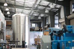 1808iwwft1 P01 1808iwwft1 P01