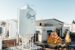 1808iwwft1 P02 1808iwwft1 P02