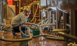 1808iwwft1 P03 1808iwwft1 P03