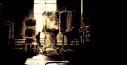 1808iwwft1 P05 1808iwwft1 P05