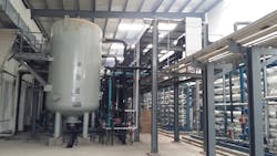 1808iwwft2 P02 1808iwwft2 P02