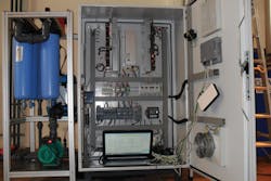 1808iwwft3 P01 1808iwwft3 P01