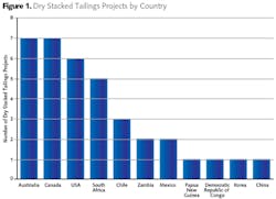 1808iwwmkt Z01 1808iwwmkt Z01