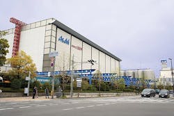 1808iwwnws P01 1808iwwnws P01