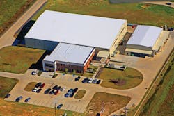 1808iwwnws P02 1808iwwnws P02