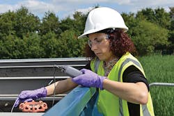 1808iwwnws P03 1808iwwnws P03