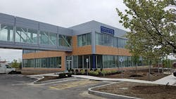 1808iwwnws P04 1808iwwnws P04