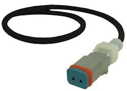 1808iwwshw P01 1808iwwshw P01