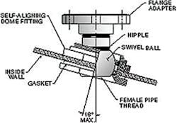 1808iwwshw P02 1808iwwshw P02