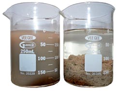 1808iwwshw P04 1808iwwshw P04