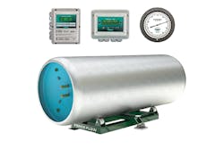 1808iwwsp2 P03 1808iwwsp2 P03