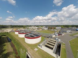 1808iwwsp2 P04 1808iwwsp2 P04