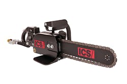 1808iwwsp2 P05 1808iwwsp2 P05