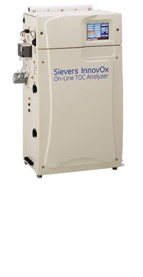 1808iwwsp2 P07 1808iwwsp2 P07