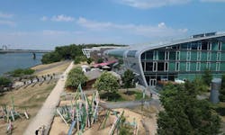 5b72bf9c40c1b 5b72bf9c40c1b